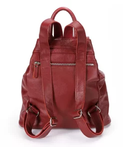AmeriLeather Chief Leather Backpack 13 AmeriLeather Chief Leather Backpack -Cheap AmeriLeather Store 1457439 ALT2