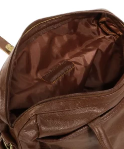 AmeriLeather Three Way Leather Backpack 13 AmeriLeather Three Way Leather Backpack -Cheap AmeriLeather Store 1457453 ALT3