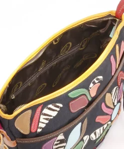 AmeriLeather Tansy Leather Mini Crossbody Bag 11 AmeriLeather Tansy Leather Mini Crossbody Bag -Cheap AmeriLeather Store 1458133 ALT3