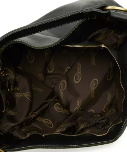 AmeriLeather Cynthia Leather Handbag -Cheap AmeriLeather Store 1458333 ALT2