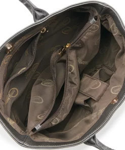 AmeriLeather Casual Leather Tote Bag 25 AmeriLeather Casual Leather Tote Bag -Cheap AmeriLeather Store 1458657 ALT2