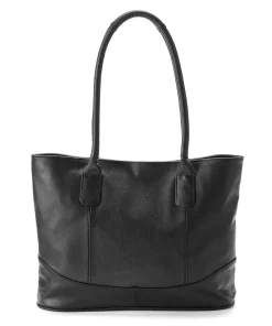 Cheap AmeriLeather Store -Cheap AmeriLeather Store 1458657 Black