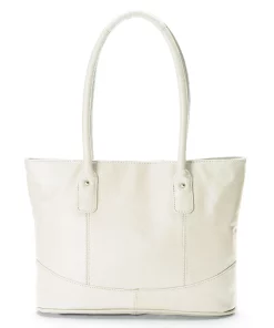 AmeriLeather Casual Leather Tote Bag 20 AmeriLeather Casual Leather Tote Bag -Cheap AmeriLeather Store 1458657 Pistachio