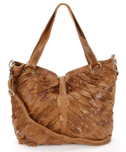 AmeriLeather Sana Leather Convertible Tote -Cheap AmeriLeather Store 1611421 ALT2