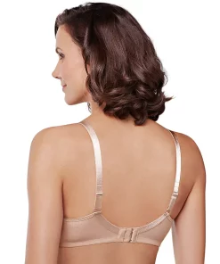 Amoena Bra: Ruth Cotton Soft Cup Wire-Free Bra 2873 - Women's 7 Amoena Bra: Ruth Cotton Soft Cup Wire-Free Bra 2873 - Women's -Cheap AmeriLeather Store 2370724 ALT