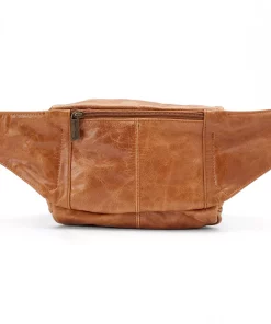 AmeriLeather Easy Traveler Leather Fanny Pack 11 AmeriLeather Easy Traveler Leather Fanny Pack -Cheap AmeriLeather Store 2834686 ALT