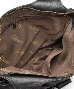 AmeriLeather Leather Satchel 10 AmeriLeather Leather Satchel -Cheap AmeriLeather Store 3054330 ALT2