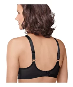 Amoena Rita Soft Cup Wireless Mastectomy Bra 2004 9 Amoena Rita Soft Cup Wireless Mastectomy Bra 2004 -Cheap AmeriLeather Store 3631014 ALT