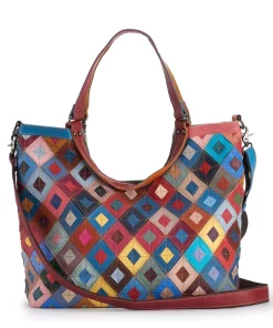 Cheap AmeriLeather Store -Cheap AmeriLeather Store 3717770 ALT