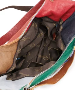 AmeriLeather Minter Leather Tote Bag -Cheap AmeriLeather Store 3717770 ALT2