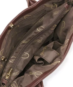 AmeriLeather Casual Leather Tote -Cheap AmeriLeather Store 3717771 ALT2