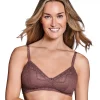 Amoena Bra: Nancy Wire Free Bra 2 Amoena Bra: Nancy Wire Free Bra -Cheap AmeriLeather Store 3802721