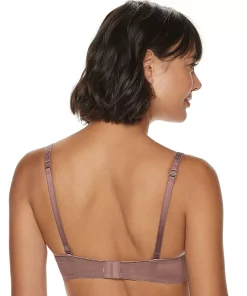 Cheap AmeriLeather Store -Cheap AmeriLeather Store 3802810 ALT