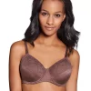 Amoena Bra: Carrie Underwire Bra