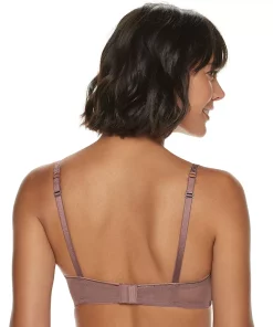 Cheap AmeriLeather Store -Cheap AmeriLeather Store 3802947 ALT