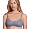 Women's Amoena Maya Wire-Free Bra 44544