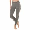 Women's Amoena Sports Leggings -Cheap AmeriLeather Store 4173929
