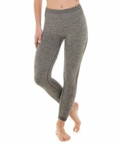 Women's Amoena Sports Leggings