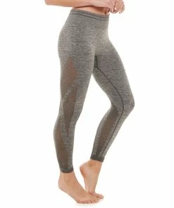 Women's Amoena Sports Leggings -Cheap AmeriLeather Store 4173929 ALT2