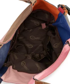 AmeriLeather Donovan Leather Tote Bag -Cheap AmeriLeather Store 4233592 ALT2