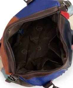 AmeriLeather Brien Leather Satchel 8 AmeriLeather Brien Leather Satchel -Cheap AmeriLeather Store 4233593 ALT2