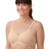 Amoena Lara Wire-Free Mastectomy Bra 44673 1 Amoena Lara Wire-Free Mastectomy Bra 44673 -Cheap AmeriLeather Store 4299061