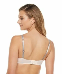 Cheap AmeriLeather Store -Cheap AmeriLeather Store 4299078 ALT