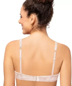 Cheap AmeriLeather Store -Cheap AmeriLeather Store 4477041 ALT