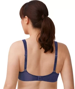 Cheap AmeriLeather Store -Cheap AmeriLeather Store 4482698 ALT