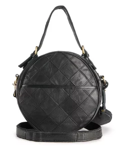 AmeriLeather Dream Catcher Convertible Leather Crossbody 11 AmeriLeather Dream Catcher Convertible Leather Crossbody -Cheap AmeriLeather Store 4778296 ALT