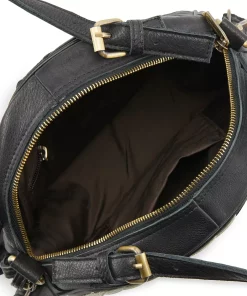 AmeriLeather Dream Catcher Convertible Leather Crossbody 12 AmeriLeather Dream Catcher Convertible Leather Crossbody -Cheap AmeriLeather Store 4778296 ALT2