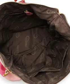 AmeriLeather Elvina Leather Tote Bag 8 AmeriLeather Elvina Leather Tote Bag -Cheap AmeriLeather Store 4778301 ALT2