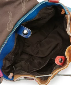 AmeriLeather Betsy Backpack -Cheap AmeriLeather Store 4778314 ALT2