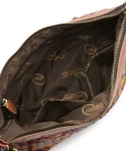 AmeriLeather Stella Slim Shoulder Bag -Cheap AmeriLeather Store 4778315 ALT2