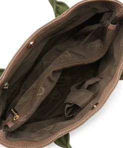 AmeriLeather Casual Tote Bag 7 AmeriLeather Casual Tote Bag -Cheap AmeriLeather Store 4882844 ALT2