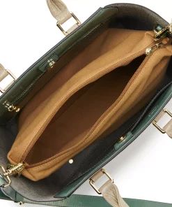 AmeriLeather Morrison Leather Tote 8 AmeriLeather Morrison Leather Tote -Cheap AmeriLeather Store 4883598 ALT2