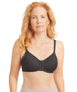 Amoena Mara Full Coverage Mastectomy Bra 44741