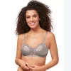 Amoena Floral Chic Wire-Free Masectomy Bra 44730 1 Amoena Floral Chic Wire-Free Masectomy Bra 44730 -Cheap AmeriLeather Store 5163493