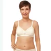Amoena Carrie Wire-Free Masectomy Bra 44716