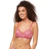 Amoena Floral Chic Lace Wire-Free Masectomy Bra 44726 2 Amoena Floral Chic Lace Wire-Free Masectomy Bra 44726 -Cheap AmeriLeather Store 5163723