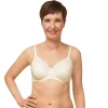 Amoena Carrie Underwire Lace Masectomy Bra 44718 2 Amoena Carrie Underwire Lace Masectomy Bra 44718 -Cheap AmeriLeather Store 5163725