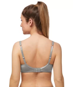 Cheap AmeriLeather Store -Cheap AmeriLeather Store 5163728 ALT