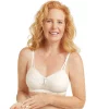 Amoena Bra: Be Beautiful Wire Free Full-Coverage Mastectomy Bra 44757 2 Amoena Bra: Be Beautiful Wire Free Full-Coverage Mastectomy Bra 44757 -Cheap AmeriLeather Store 5210302