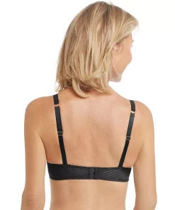 Amoena Bra: Karolina Wire Free Full-Coverage Mastectomy Bra 44763 9 Amoena Bra: Karolina Wire Free Full-Coverage Mastectomy Bra 44763 -Cheap AmeriLeather Store 5210303 ALT