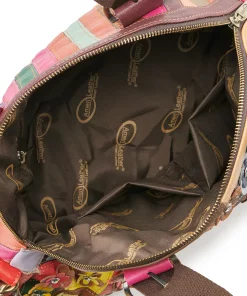 AmeriLeather Lorely Leather Tote Bag and Coin Pouch Set 8 AmeriLeather Lorely Leather Tote Bag and Coin Pouch Set -Cheap AmeriLeather Store 5228659 ALT2