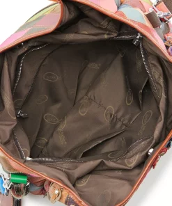 AmeriLeather Winstel Leather Tote Bag and Coin Purse Set -Cheap AmeriLeather Store 5228663 ALT2