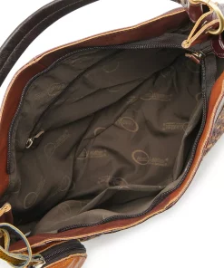 AmeriLeather Colton Leather Shoulder Bag and Coin Pouch Set 8 AmeriLeather Colton Leather Shoulder Bag and Coin Pouch Set -Cheap AmeriLeather Store 5228668 ALT2