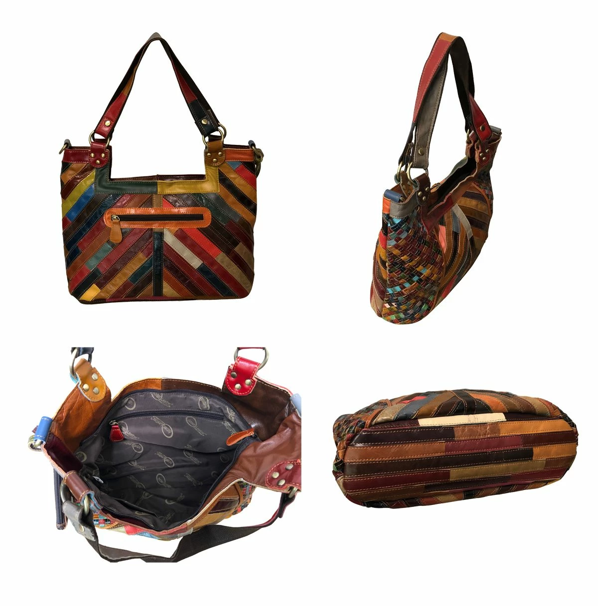 Cheap AmeriLeather Store -Cheap AmeriLeather Store 5645