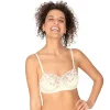 Amoena Daydream Wireless Mastectomy Bra 44794 1 Amoena Daydream Wireless Mastectomy Bra 44794 -Cheap AmeriLeather Store 5659409