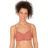 Amoena Natural Moment Padded Wireless Mastectomy Bra 44789 1 Amoena Natural Moment Padded Wireless Mastectomy Bra 44789 -Cheap AmeriLeather Store 5659413